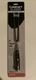 Cuisinart 8 Inch Lifting Turning Fork for Poultry & Roasts Forged Triple Rivet