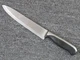 J.A. Henckels International Fine Edge Synergy 8" Chef's Knife 15551-200 BS3