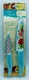 Pioneer Woman Chef and Paring Knife Set  Sweet Rose