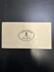 Jean Dubost Laguiole Steak Knives, Set of 6, Olive Wood