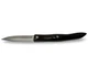 Cutco USA Made Vintage Brown Swirl 1720 Paring Knife 2-3/4" Blade