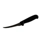 Victorinox Forschner Fibrox 6" Curved Boning Knife 807-6 Swiss Army Steel NSF 