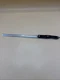Cutco 1724 Bread Knife Serrated Made USA black/Brown Handle Kitchen