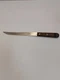 Vintage Dexter Chef Knife S4298