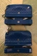2 Cuda Knife Sharpeners New