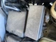 Fuse Box Engine Fits 10-24 FRONTIER 1021054