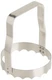 RADA CUTLERY R115S KWIK-KUT Serrated Food Chopper MADE IN THE USA