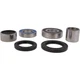 All Balls 25-1475 Rear Wheel Bearing Kit