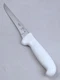 Mercer CULINARY 6" BONING Knife M18100, High Carbon Japanese Steel, NSF Rated!
