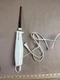 Vintage Hamilton Beach 74250 Electric Knife White Carving Slicer Meat Kitchen