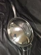 Belgique Tools of the Trade 3qt 9.5" Saute Pan W Copper Bottom W Lid VGC