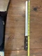 R.H. Forschner Co Butcher Knife 107k-12 Made in Switzerland Victorinox Stainless