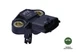 NGK/NTK MAP Pressure sensor For MERCEDES Vario 96-13 41531828