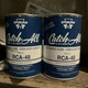 Sporlan RCA-48 Filter Drier Catch All High acid Capacity Activated Core lot of 2