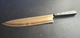 J. A. Henckels Ever Sharp Chef's Knife 8" International Stainless Steel