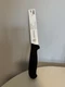 Victorinox 5.6603.15 6 Inch Blade 6 Inch Handle Boning Knife