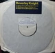 Beverley Knight - Shape Of You / Whatever's Clever, 12", (Vinyl)