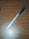 J.A. Henckels Fine Edge Synergy 6"  Utility Knife 15550-150