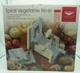 Paderno World Cuisine Plastic Spiral Vegetable Slicer A4982799 Open Box
