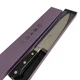 TOJIRO Gyuto Chef Knife 210mm 8.2" FU-808 DP Cobalt Alloy VG10 Fujitora Japan NE
