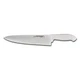 Dexter Russell Sofgrip 10 Chef's Knife