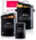 noonberry Potato and Onion Storage Bin Set &ndash; 3-Piece Ventilated Potato Storage B