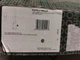 BrizoOdin SmartTouch Kitchen Faucet- Less Handle64075LF-SSLHP17-1/16" H