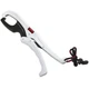 Rapala 314273 Floating Fish Gripper 9"