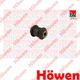 Fits VW Polo Seat Ibiza Skoda Fabia Track Control Arm Bush Front Howen