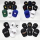  New Men's Women's AM Logo Embroidered Trucker Cap MA Baseball Cap 
