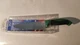 Dexter 8" Chef's Cook's Knife,  Green  Handle S360-8    NEW  36005G
