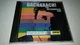 BURT BACHARACH - Instrumental Side - CD - Factory Sealed - RARE