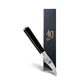 Shun Cutlery Classic 2.5-Inch Petty Knife Perfect Tool 60mm Made in Japan NEW