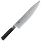 KAI Shun Classic Kitchen Chef's Knife Gyuto 250mm 9.8 in DM0707 JAPAN New