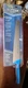 Winco Bread Pastry Knife Serrated 10" blade Sof-Tek Handle KSTK-102