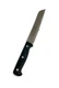 J.A. HENCKELS Fine Edge Pro Serrated 8" Bread Knife Stainless Steel 31467-200