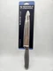Henckels 8" Modernist forged Carving Knife - New