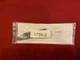 CUTCO  1759-2 TABLE KNIFE SHEATH  BRAND NEW  **FAST SHIPPING**