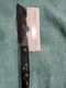 Cutco 3720KP Paring Knife  Made in USA Olean NY w/ Guard