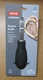 OXO SoftWorks Oyster Knife