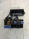 Fuse Box Engine Fits 10-24 FRONTIER