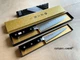 TOJIRO CLASSIC VG10 Chef&rsquo;s Knife Set (F-808/F-802) MADE IN JAPAN - FREE SHIPPING