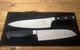 Mercer Culinary M23510 Renaissance 8" Precision & 20707 Genesis  Forged Knives