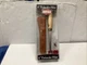 rapala 6&rdquo; finlander fillet knife w/leather sheath+sharpener #FLF6