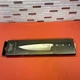 Williams Sonoma Elite Chef's Knife 8" MADE IN GERMANY NEW SEALED Forged Steel