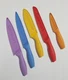 Cuisinart 10 Piece Knife Set - C55-01-12PCKSB