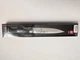 Zwilling Solingen Germany TWIN Four Star II Slicing Knife 6"
