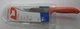 Dexter/Russell 24912 DX8F Dextreme Flexible Dual Blade 8" Fillet Knife w/ Sheath