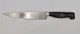 Zwilling J.A. Henckels 31070-200 8" Stainless Steel Carving Knife