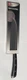 Richardson Sheffield Professional 7" Santoku Knife Full-Tang Triple Riveted